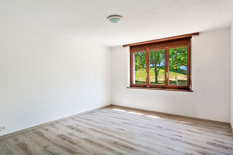 Maison familiale spacieuse de 7 pièces à Saignelégier (10)