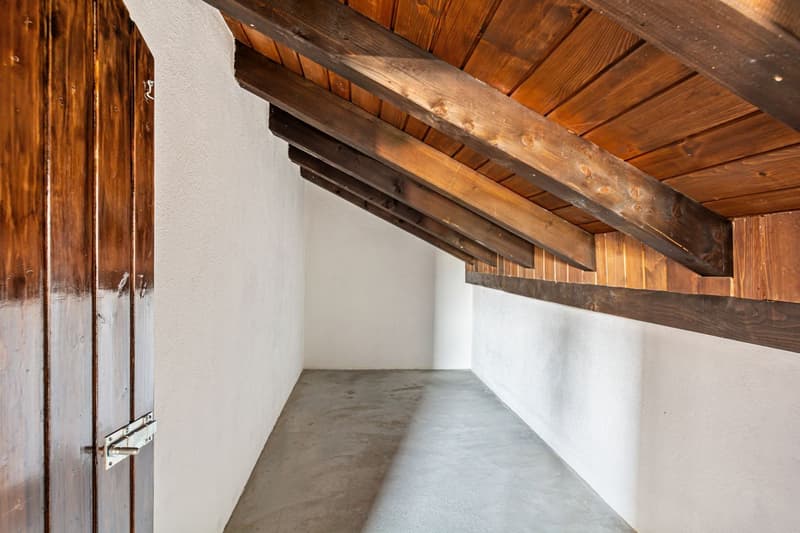 Maison familiale spacieuse de 7 pièces à Saignelégier (13)