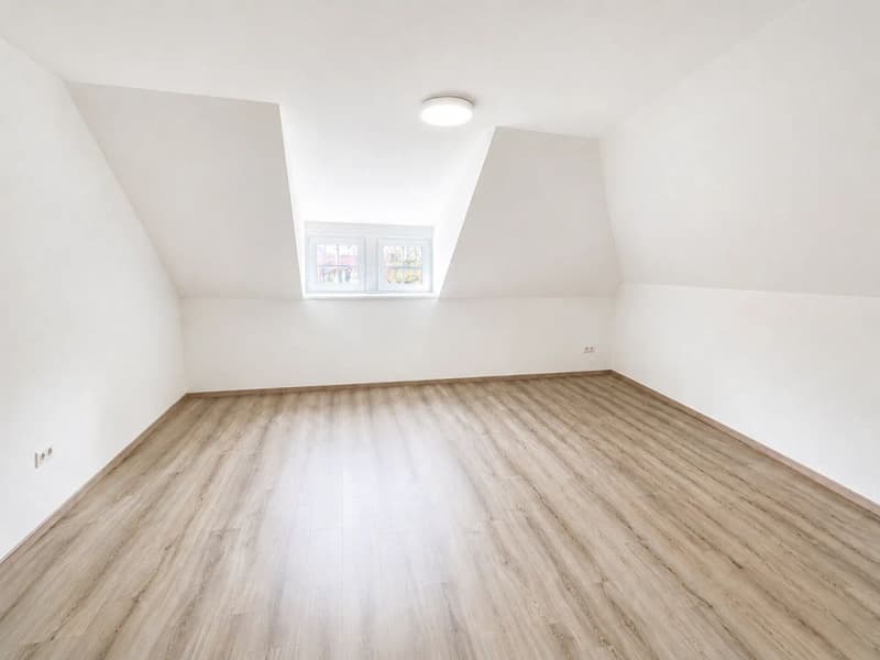 Appartement 4.5 Pièces à Louer à Courrendlin (1)