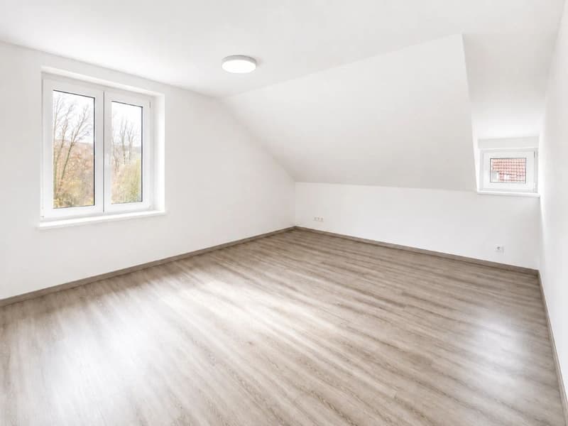 Appartement 4.5 Pièces à Louer à Courrendlin (3)