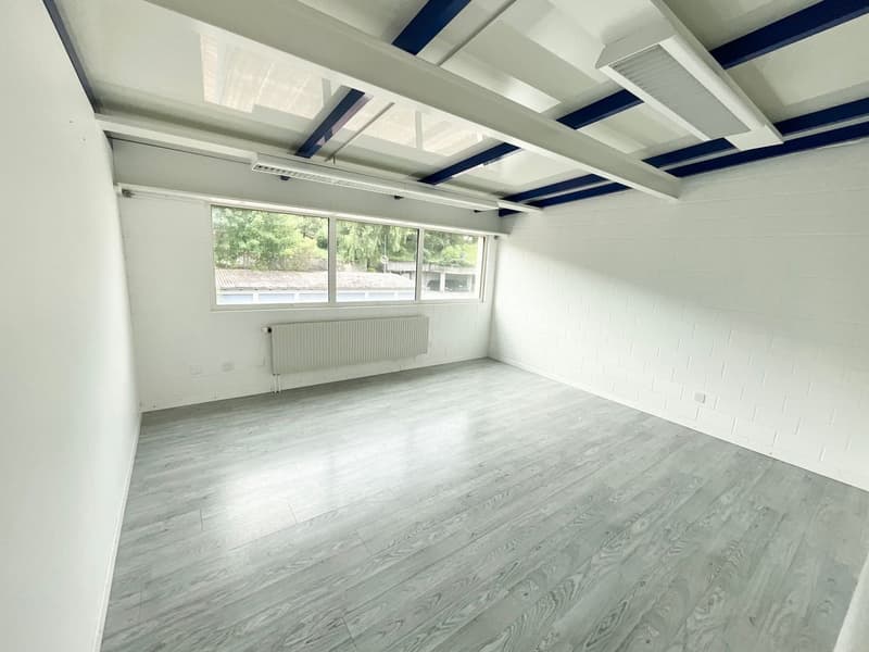 Spacieux appartement de 4,5 pièces - 136 m² avec espaces polyvalents (9)