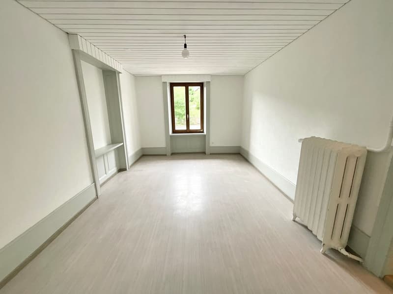 Spacieux appartement de 4,5 pièces - 136 m² avec espaces polyvalents (7)