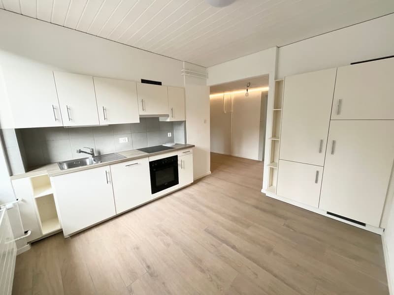 Spacieux appartement de 4,5 pièces - 136 m² avec espaces polyvalents (1)