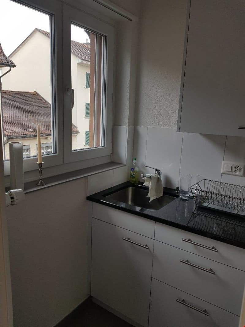 Küche