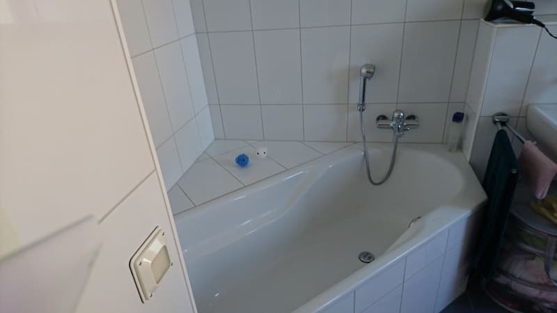 Willkommen in Ihrem neuen Zuhause in Bern!– ab 15. Dezember 2026 (6)
