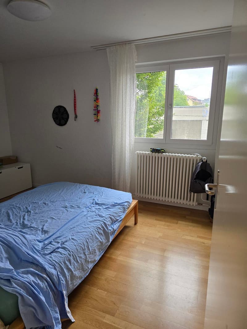 Willkommen in Ihrem neuen Zuhause in Bern!– ab 15. Dezember 2026 (3)