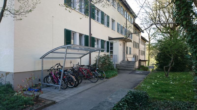 Willkommen in Ihrem neuen Zuhause in Bern!– ab 15. Dezember 2026 (9)
