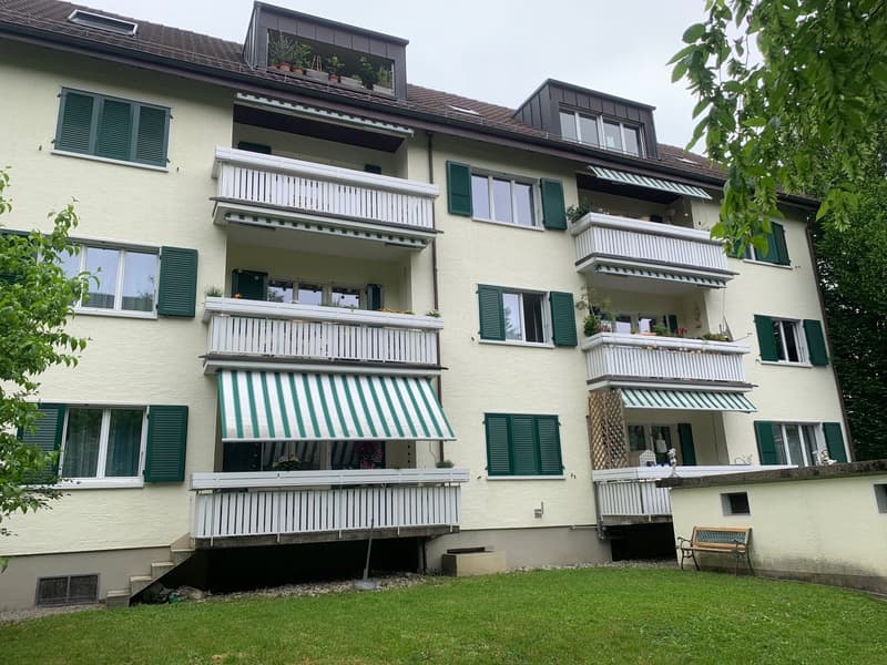 Willkommen in Ihrem neuen Zuhause in Bern!– ab 15. Dezember 2026 (10)