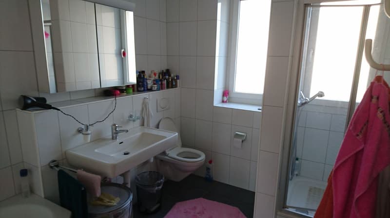Willkommen in Ihrem neuen Zuhause in Bern!– ab 15. Dezember 2026 (5)