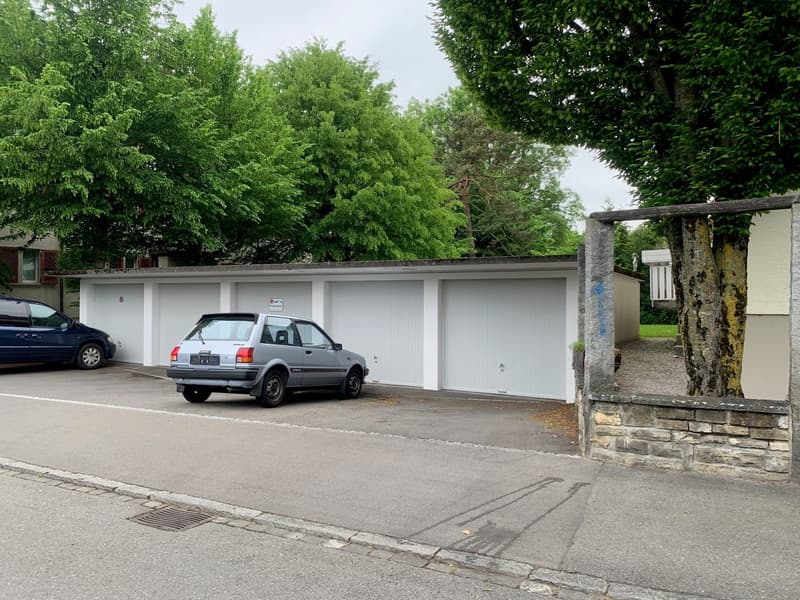 Willkommen in Ihrem neuen Zuhause in Bern!– ab 15. Dezember 2026 (8)