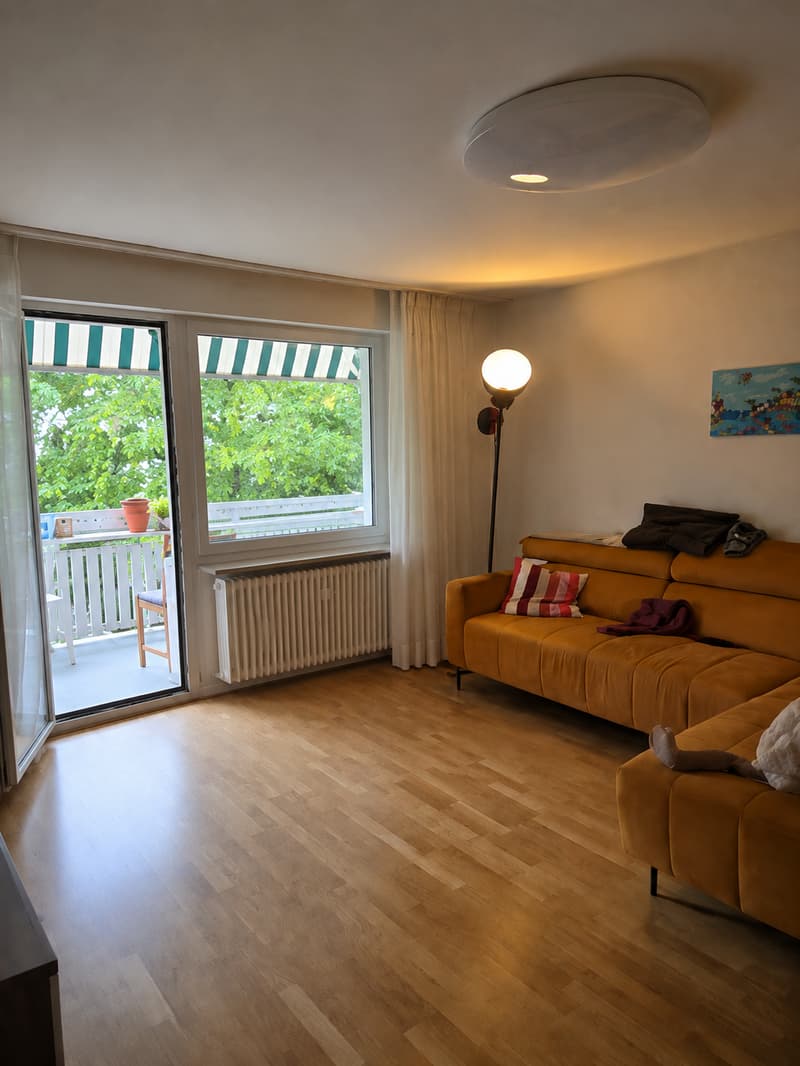 Willkommen in Ihrem neuen Zuhause in Bern!– ab 15. Dezember 2026 (4)