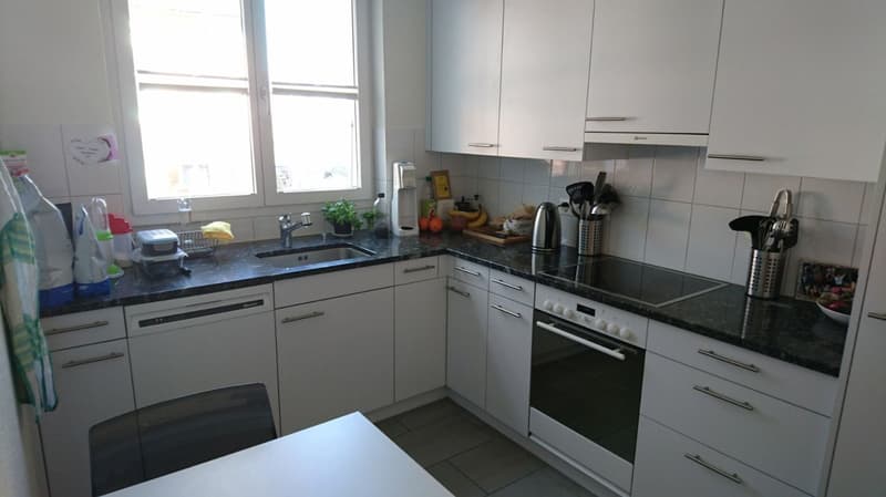 Willkommen in Ihrem neuen Zuhause in Bern!– ab 15. Dezember 2026 (1)