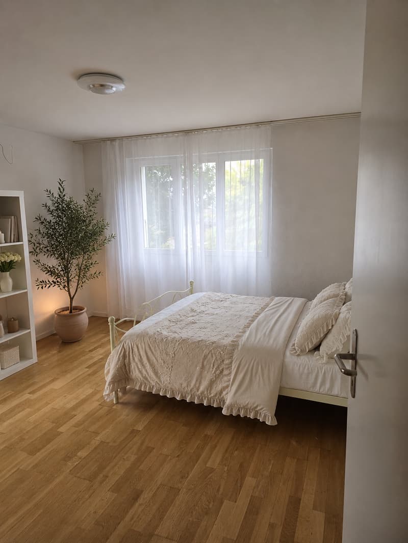 Willkommen in Ihrem neuen Zuhause in Bern!– ab 15. Dezember 2026 (2)