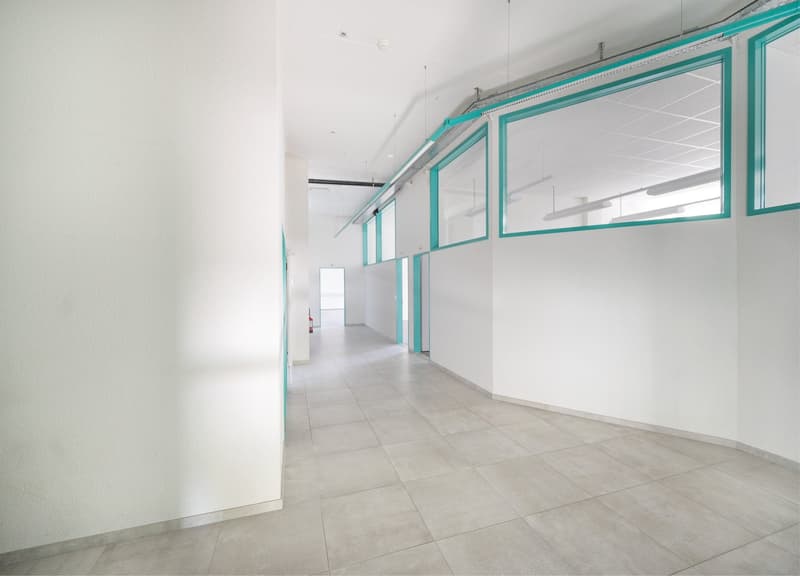 Your new office including storage space – at an attractive price in building rights (11)