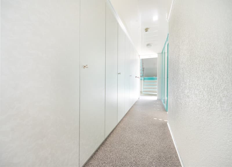 Your new office including storage space – at an attractive price in building rights (9)