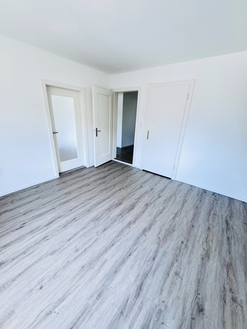 4.5 room apartment with balcony (6)
