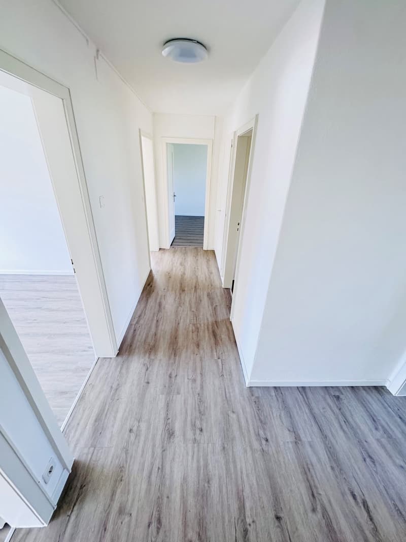 4.5 room apartment with balcony (3)