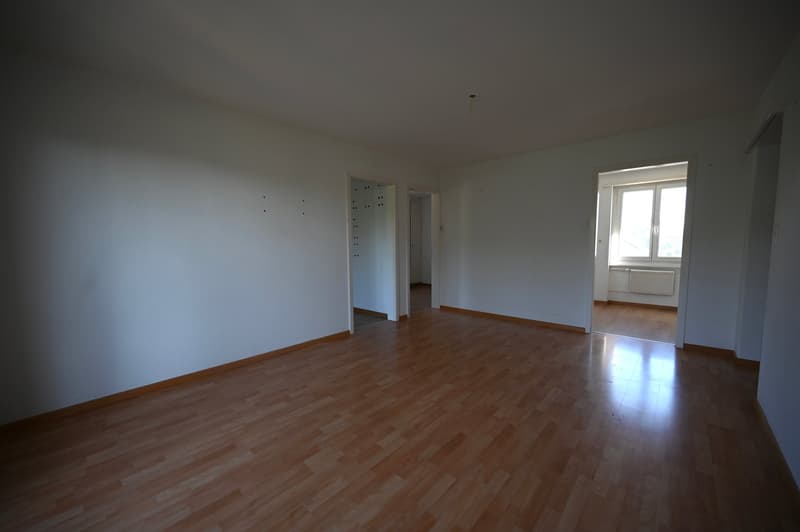 Apartment with great potential (10)
