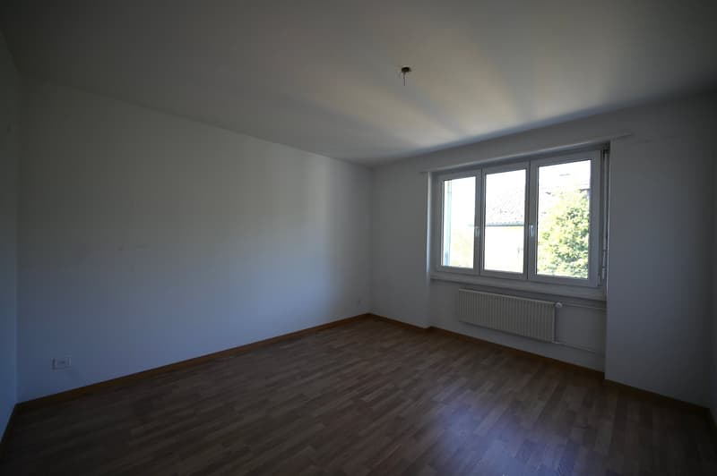 Apartment with great potential (8)