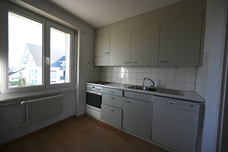 Apartment with great potential (6)