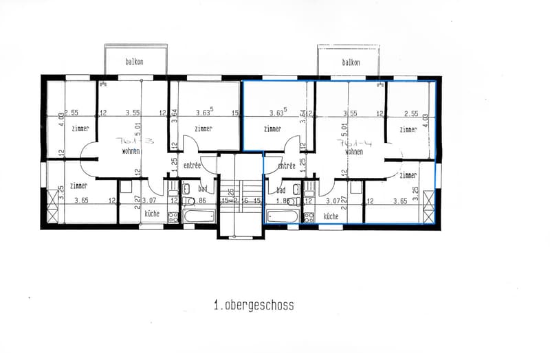 Apartment with great potential (13)