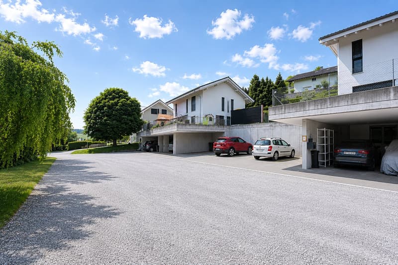 Autonomes Wohnen in Ursenbach bei Langenthal (11)