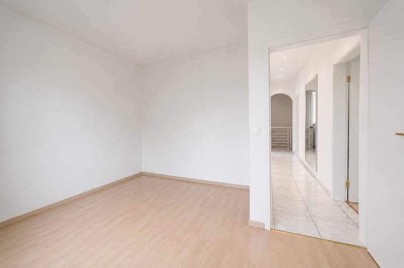 Einfamilienhaus im schönen Spiegel bei Bern (6)