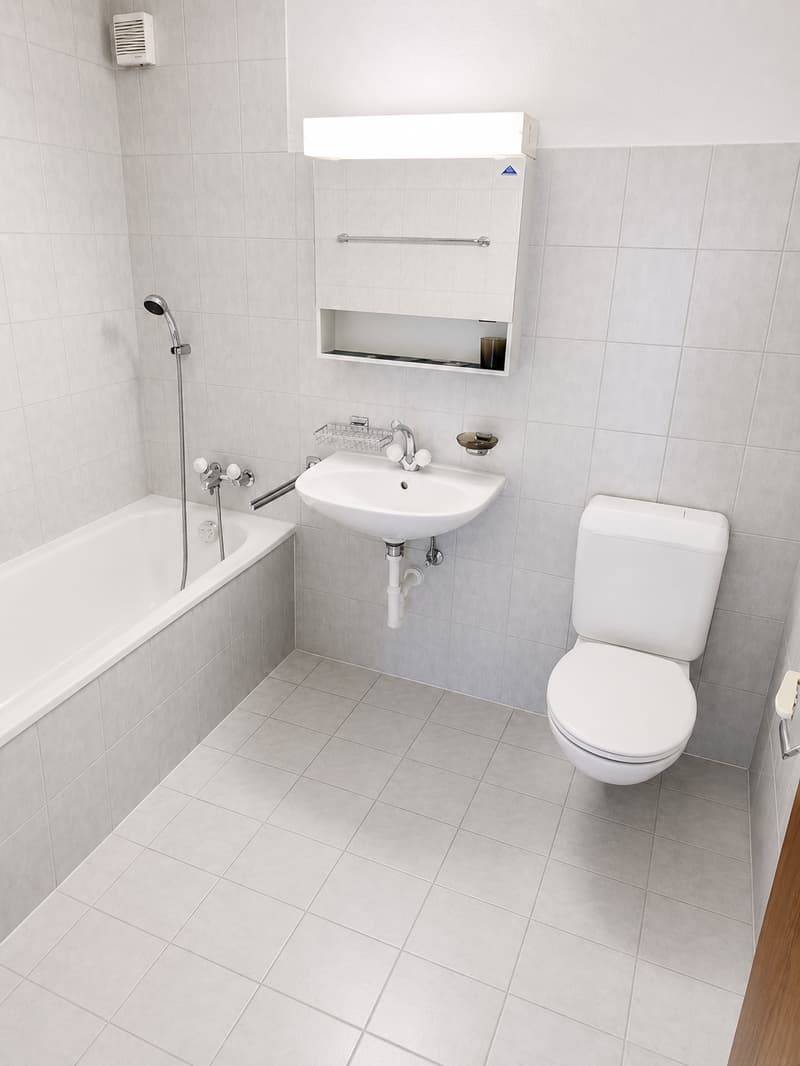 Geräumige 5.5-Zimmer-Wohnung mit Balkon (9)