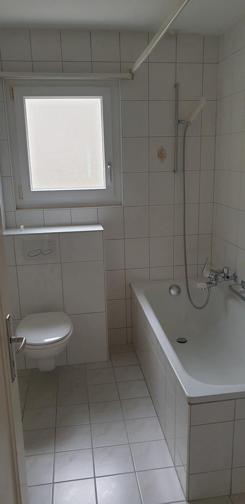 3 Zimmerwohnung mit Balkon (6)