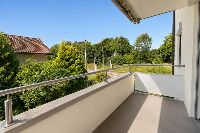 3.5-Zimmer-Eigentumswohnung mit Balkon – viel Potenzial zum attraktiven Preis (9)