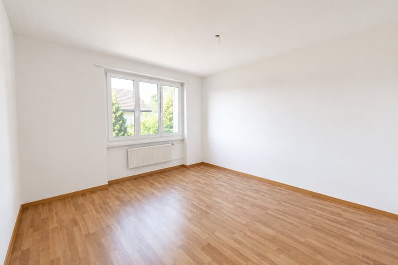 3.5-Zimmer-Eigentumswohnung mit Balkon – viel Potenzial zum attraktiven Preis (6)