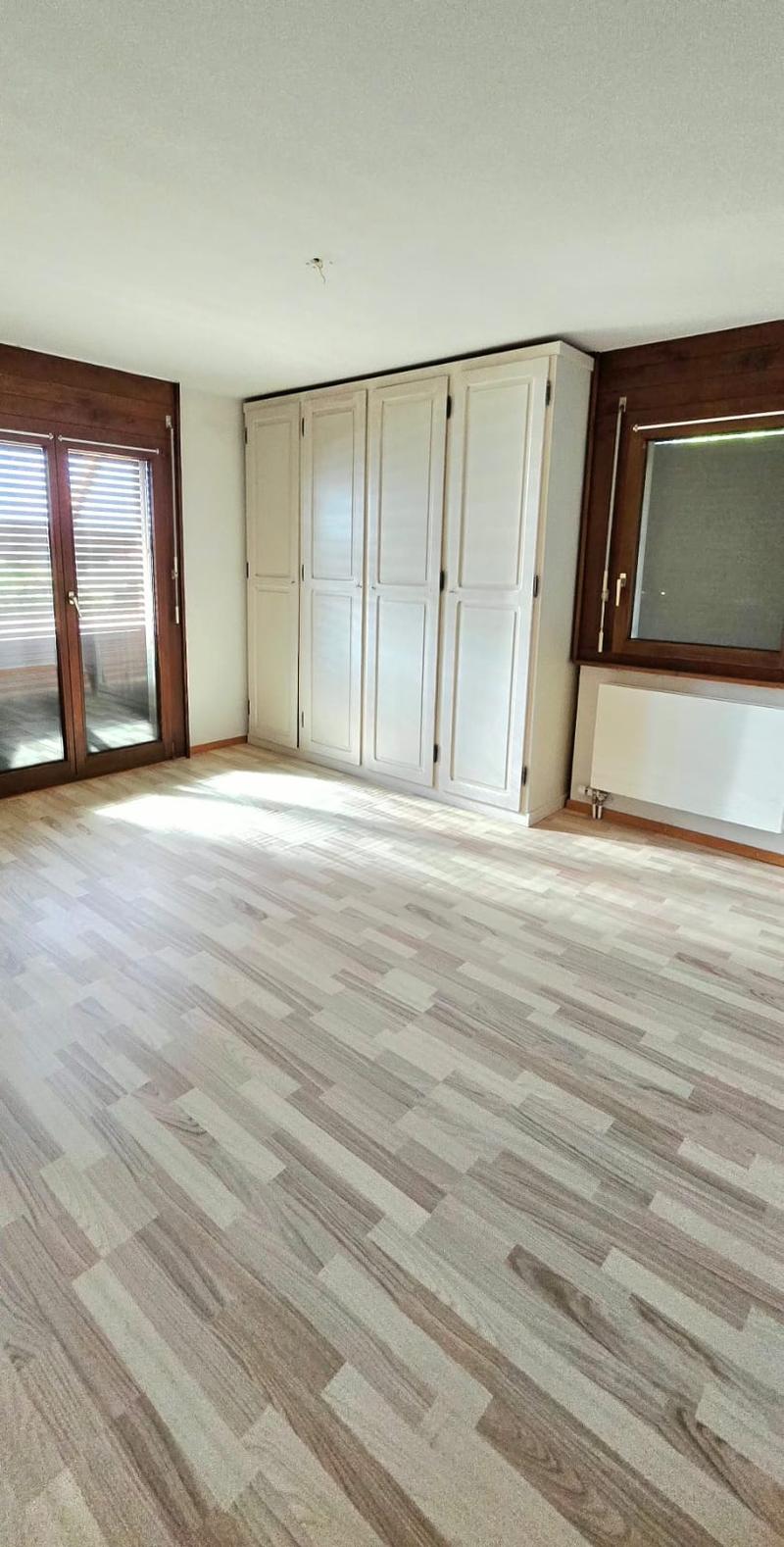 Très jolie maison mitoyenne à Delémont avec garage privé (9)