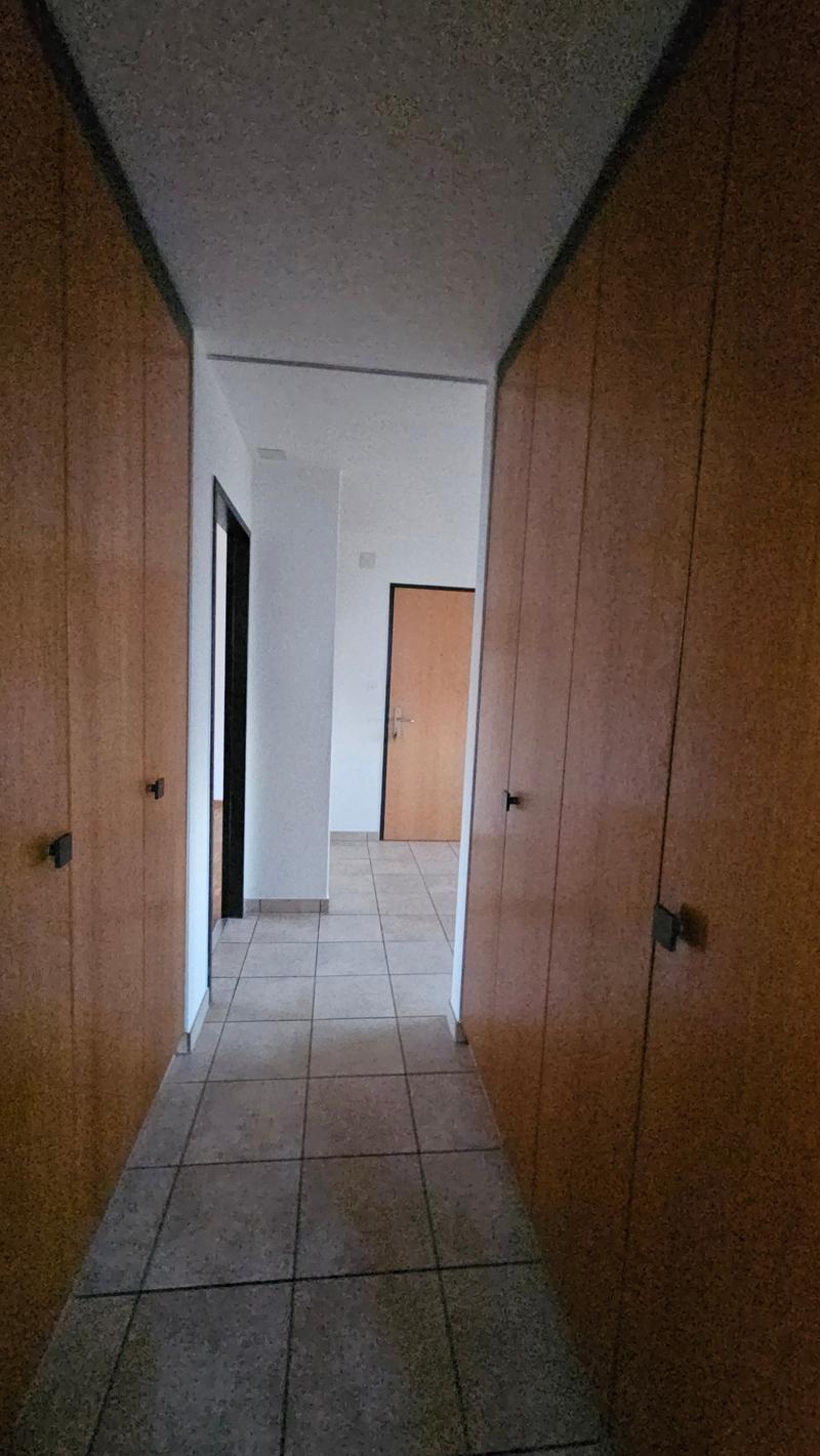 Bello e spazioso appartamento di 4,5 locali al 1° piano (8)