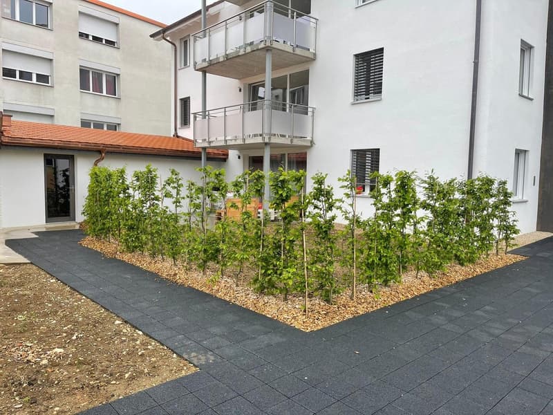 Geräumige 4,5-Zimmer-Wohnung im 1. Stock (12)