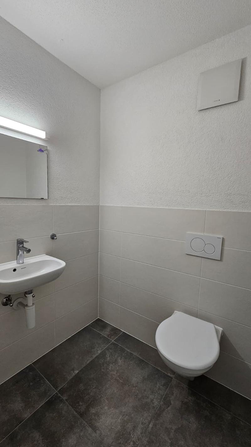 Geräumige 4,5-Zimmer-Wohnung im 1. Stock (11)