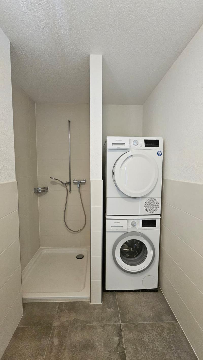 Geräumige 4,5-Zimmer-Wohnung im 1. Stock (7)