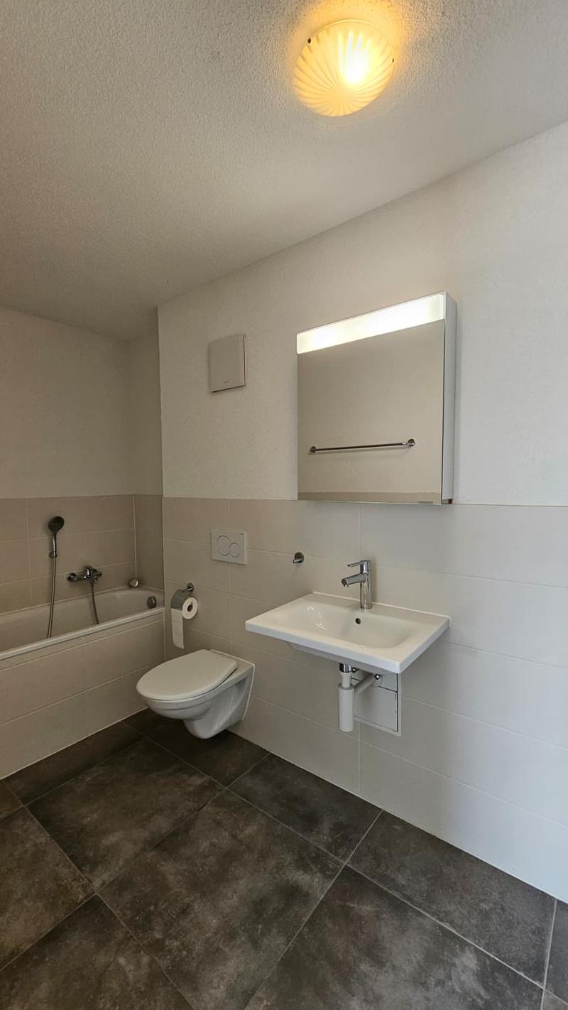 Geräumige 4,5-Zimmer-Wohnung im 1. Stock (6)