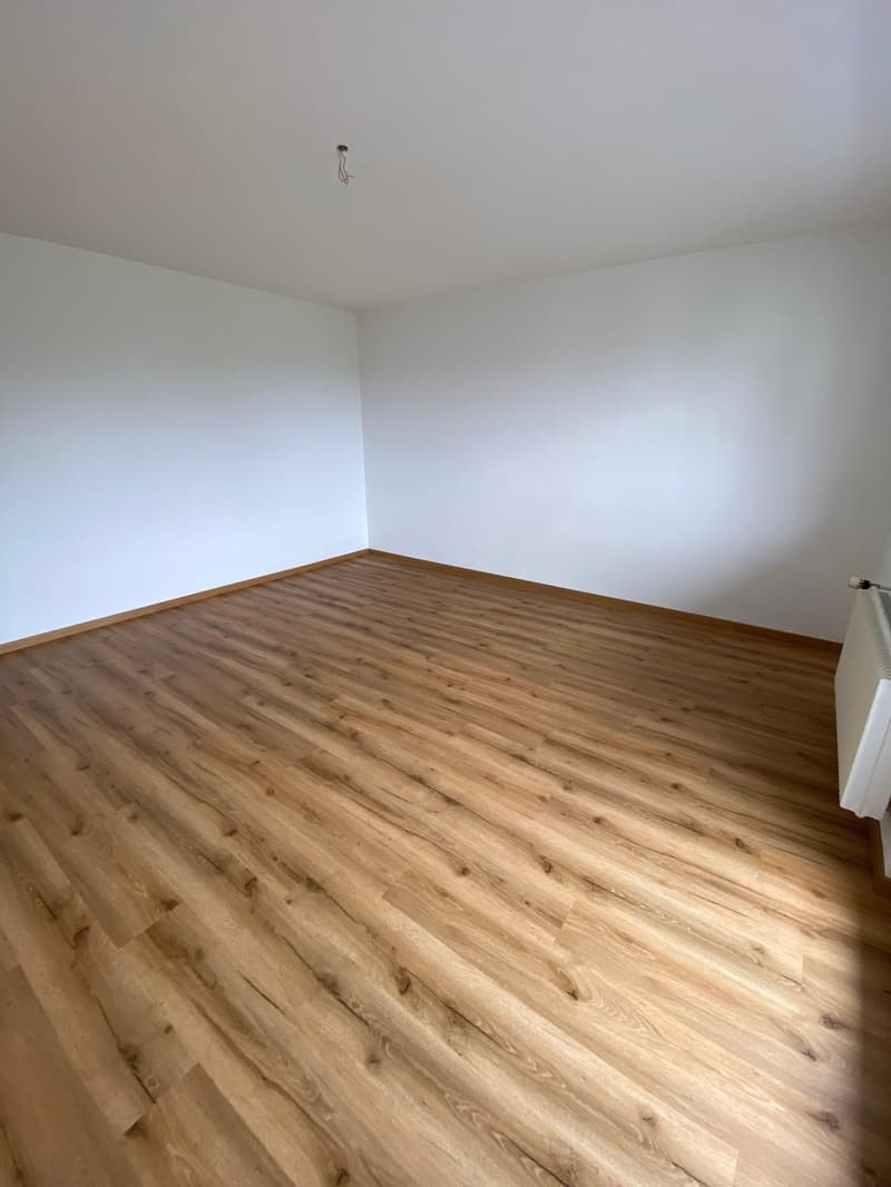 Beautiful and spacious 3-room apartment on the 4th floor (12)