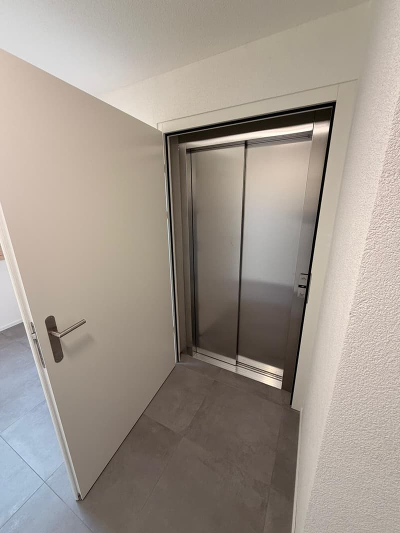Magnifique appartement en duplex de 3.5 pièces au 2e étage (8)