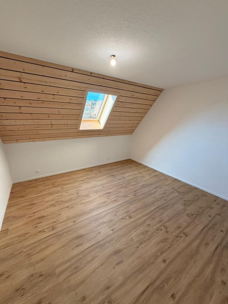 Magnifique appartement en duplex de 3.5 pièces au 2e étage (9)