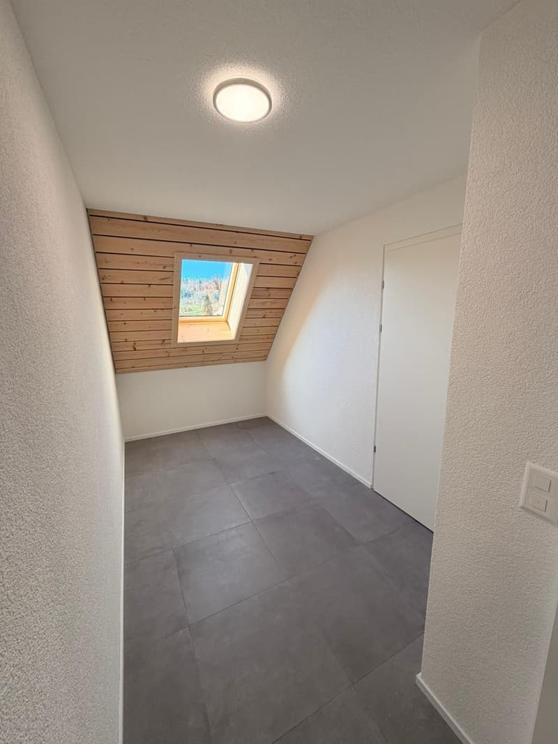 Magnifique appartement en duplex de 3.5 pièces au 2e étage (7)