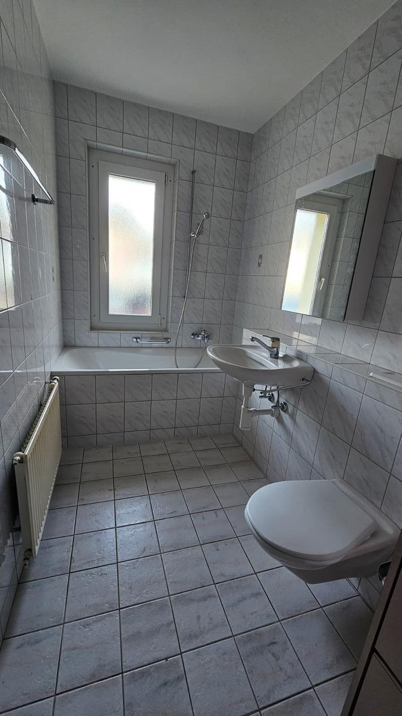 Schönes 3-Zimmer-Apartment im Erdgeschoss (6)