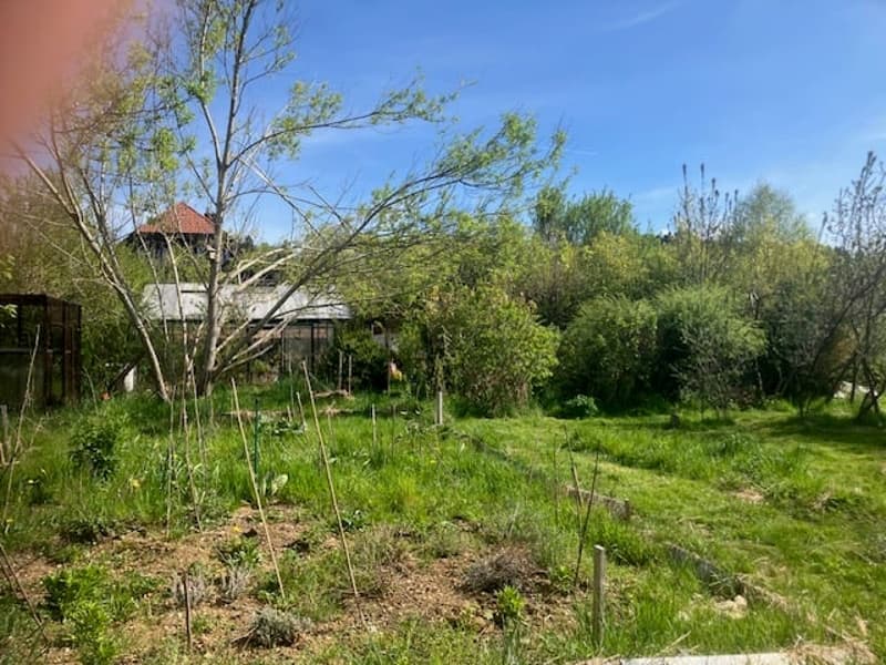 Antica fattoria di 8 locali da ristrutturare situata in campagna (14)