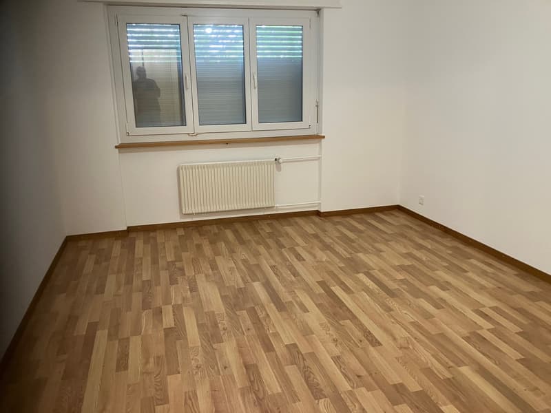 Schönes 3-Zimmer-Apartment im 1. Stock (6)