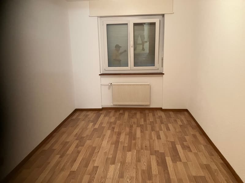 Schönes 3-Zimmer-Apartment im 1. Stock (5)
