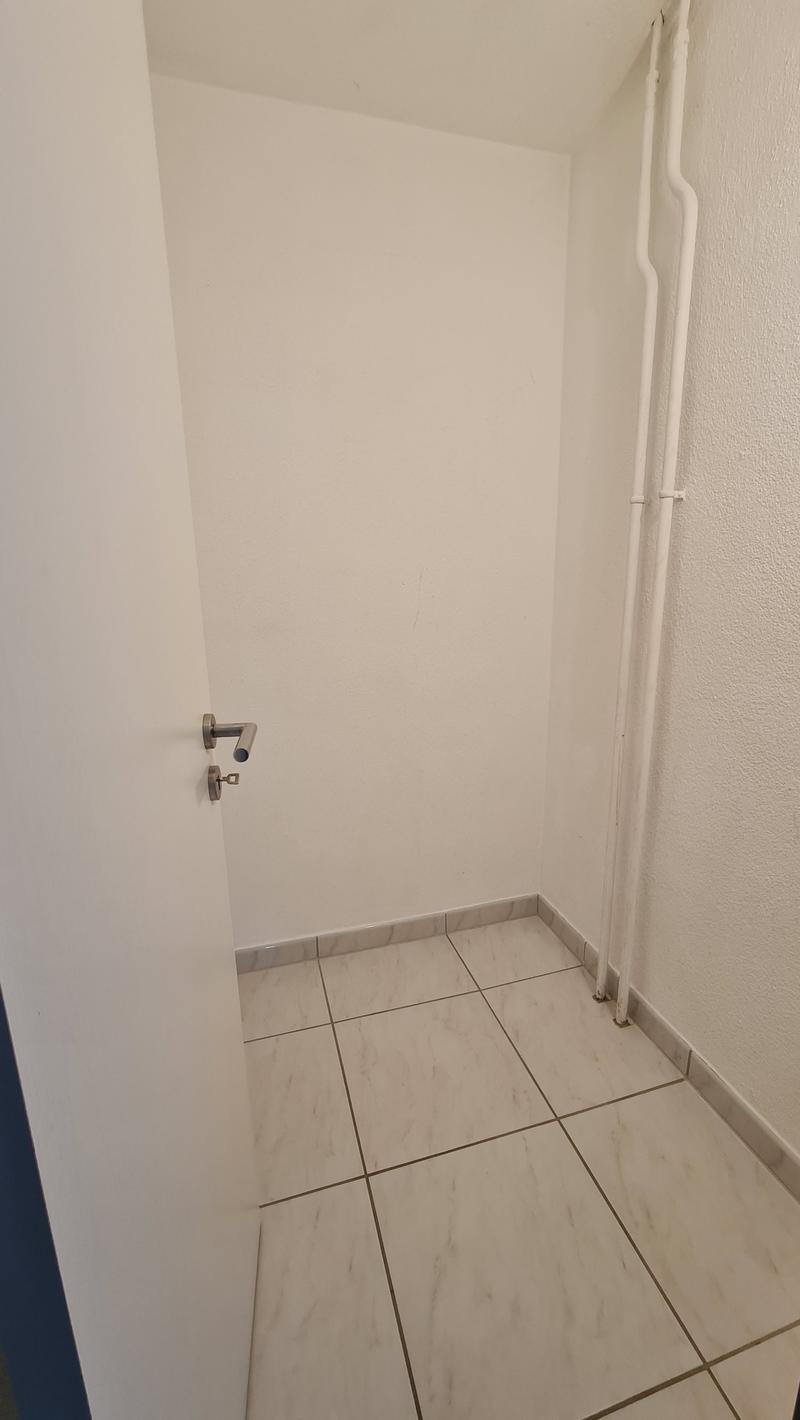 Schönes 3-Zimmer-Apartment im 3. Stock (9)
