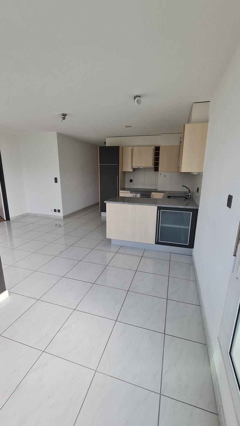 Schönes 3-Zimmer-Apartment im 3. Stock (3)