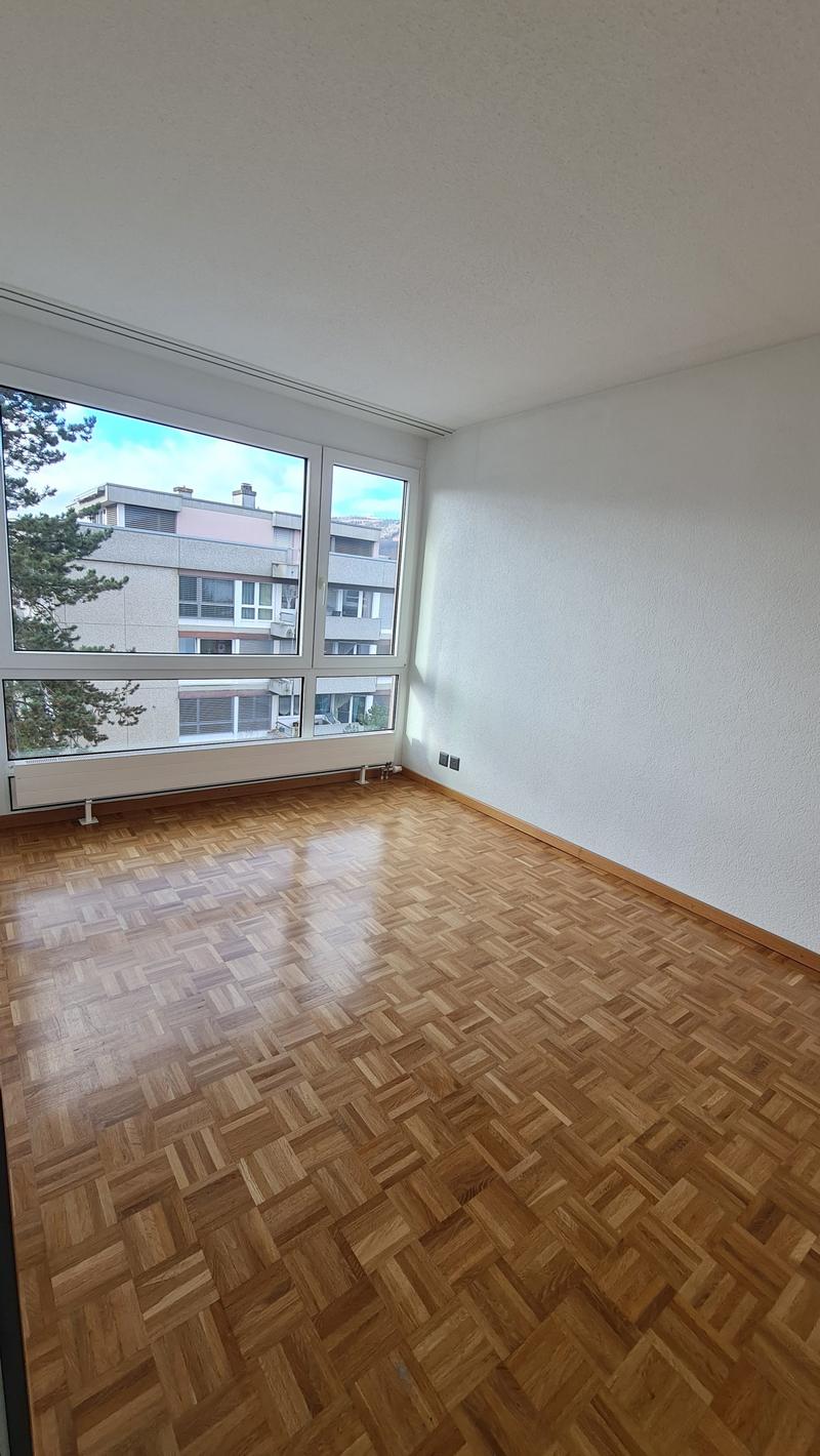 Schönes 3-Zimmer-Apartment im 3. Stock (8)