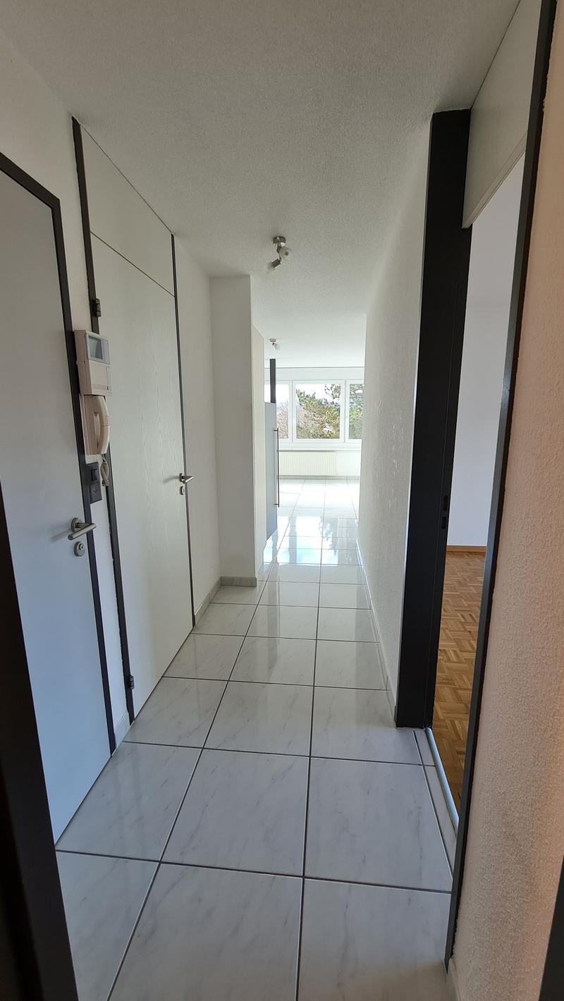 Schönes 3-Zimmer-Apartment im 3. Stock (11)