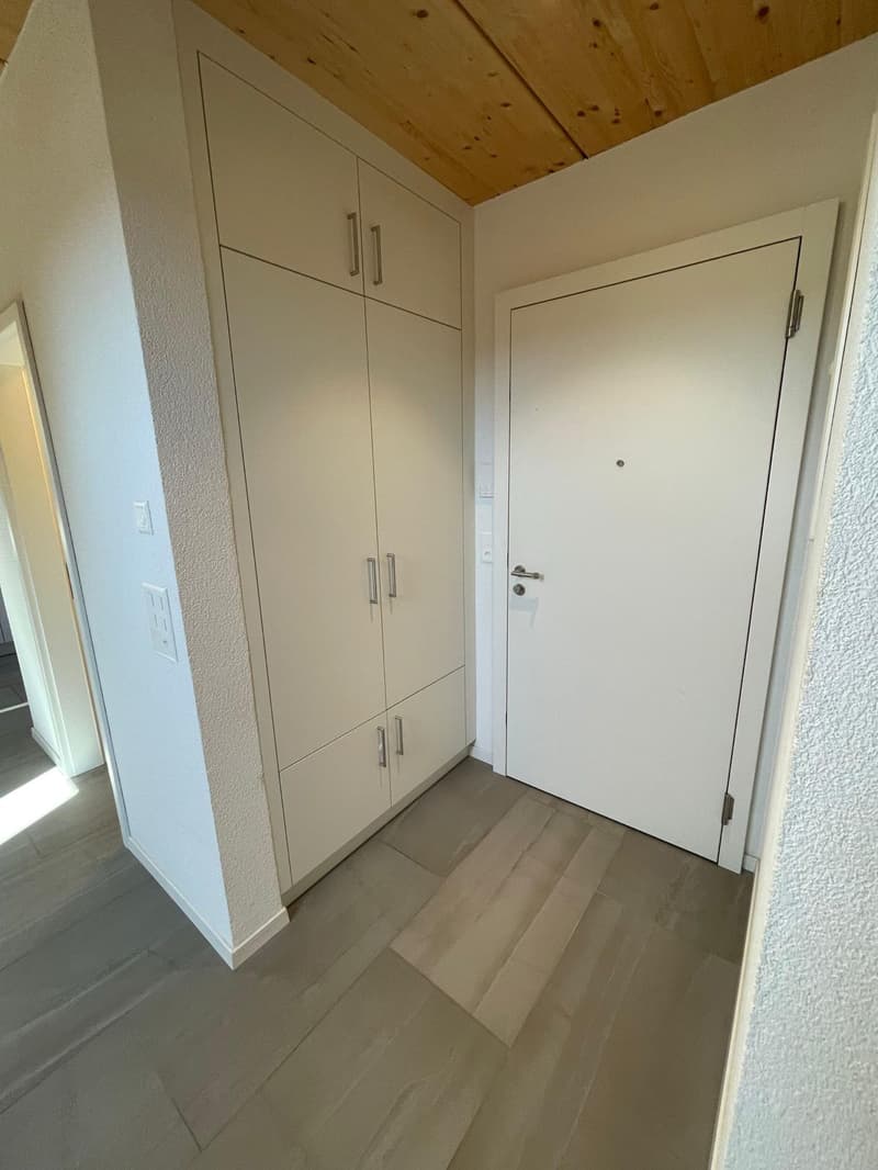 Magnifique appartement de 3.5 pièces au 2e étage (6)